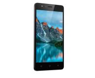 TP-Link Neffos C5a Dual SIM szary - 406940 - zdjęcie 4